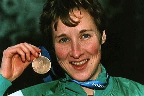 catherina mckiernan separation|Marathon legend Catherina McKiernan on the。